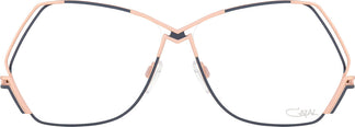 CAZAL 226 004 61