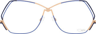 CAZAL 226 336 61