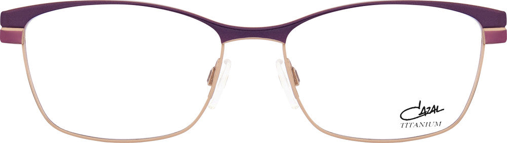 CAZAL 4303 001 54