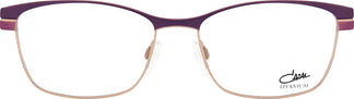 CAZAL 4303 001 54