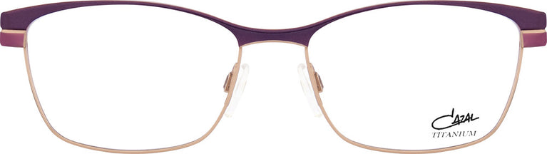 CAZAL 4303 001 54