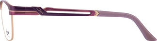 CAZAL 4303 001 54