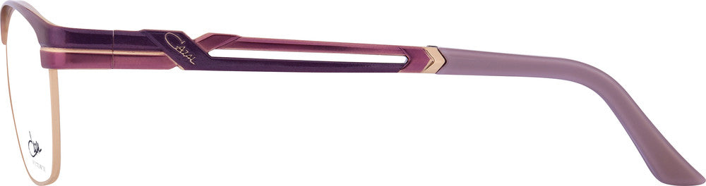 CAZAL 4303 001 54