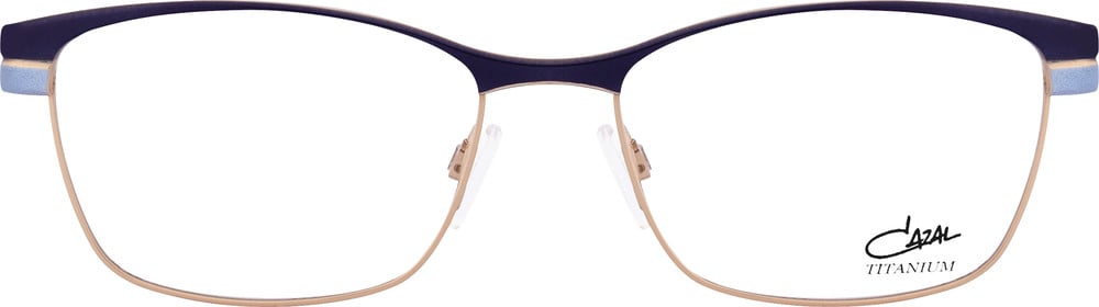 CAZAL 4303 002 54