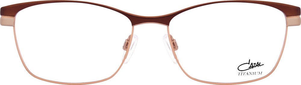 CAZAL 4303 003 54