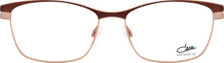 CAZAL 4303 003 54
