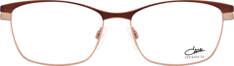 CAZAL 4303 003 54