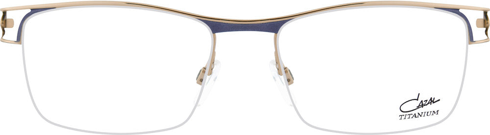 CAZAL 4304 001 53