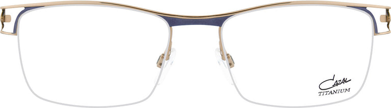 CAZAL 4304 001 53