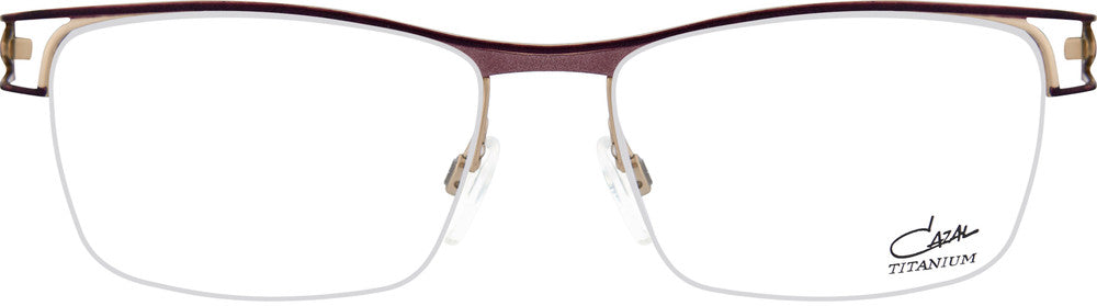 CAZAL 4304 002 53
