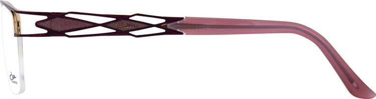 CAZAL 4304 002 53