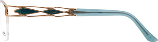 CAZAL 4304 003 53