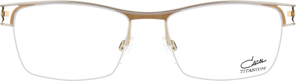 CAZAL 4304 004 53