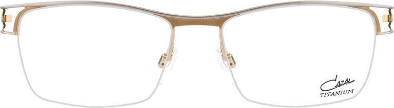 CAZAL 4304 004 53