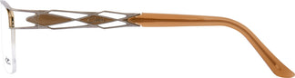 CAZAL 4304 004 53