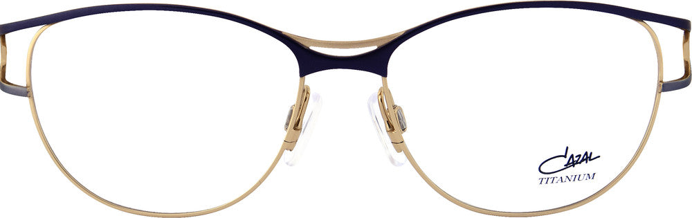 CAZAL 4305 001 51