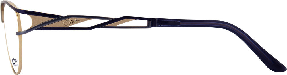 CAZAL 4305 001 51