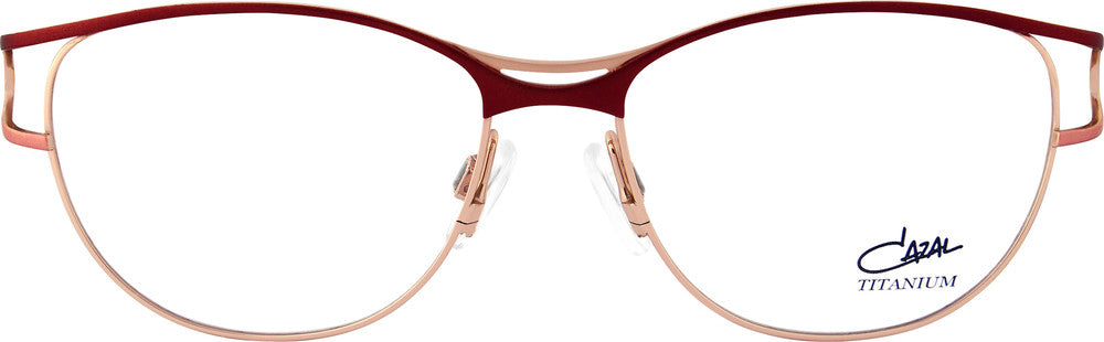 CAZAL 4305 002 51