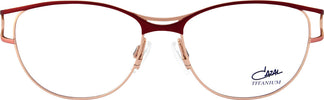 CAZAL 4305 002 51