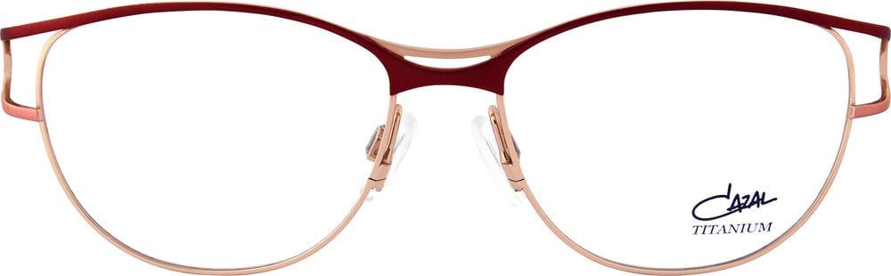 CAZAL 4305 002 51
