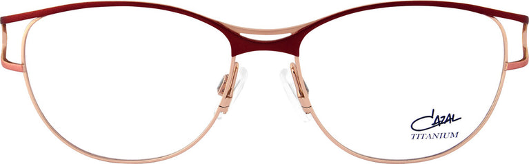 CAZAL 4305 002 51