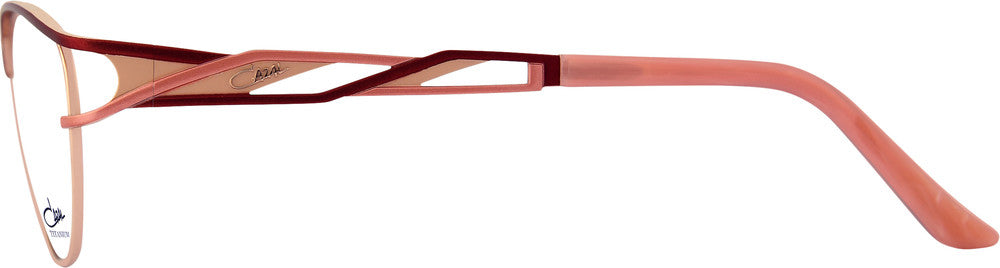 CAZAL 4305 002 51