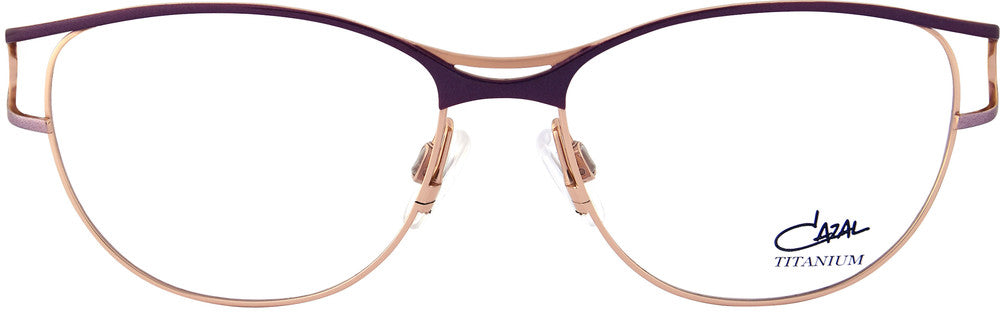 CAZAL 4305 003 51