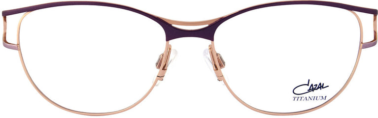 CAZAL 4305 003 51