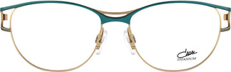 CAZAL 4305 004 51