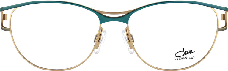 CAZAL 4305 004 51