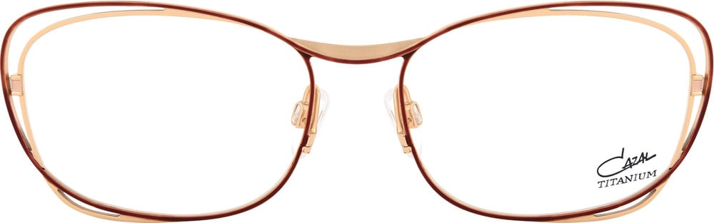 CAZAL 4306 001 55