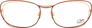 CAZAL 4306 001 55