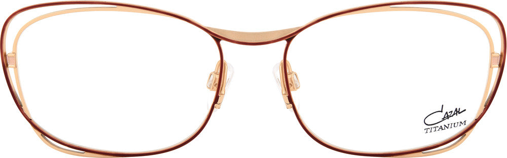 CAZAL 4306 001 55