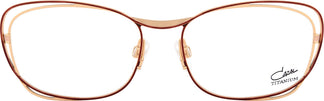 CAZAL 4306 001 55
