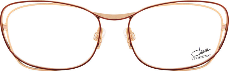CAZAL 4306 001 55