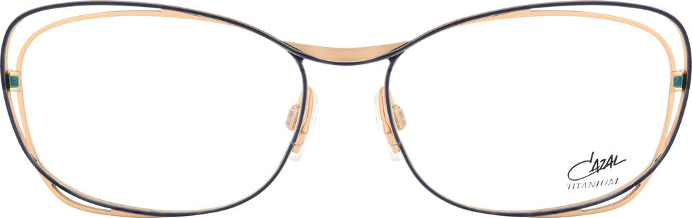 CAZAL 4306 002 55