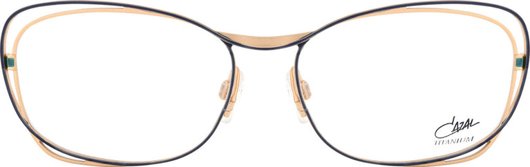 CAZAL 4306 002 55