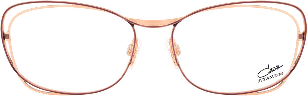 CAZAL 4306 003 55