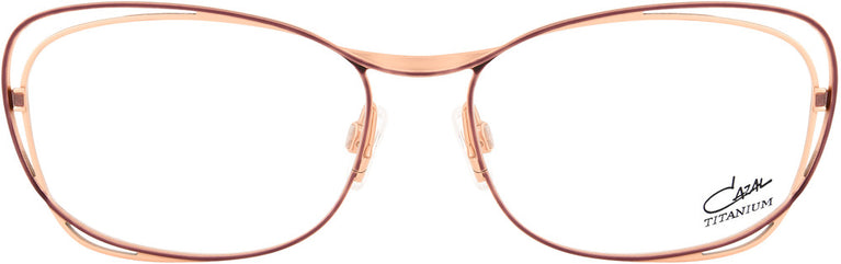 CAZAL 4306 003 55