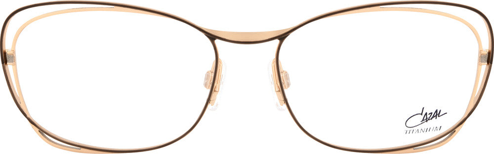 CAZAL 4306 004 55