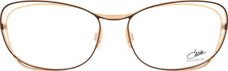CAZAL 4306 004 55