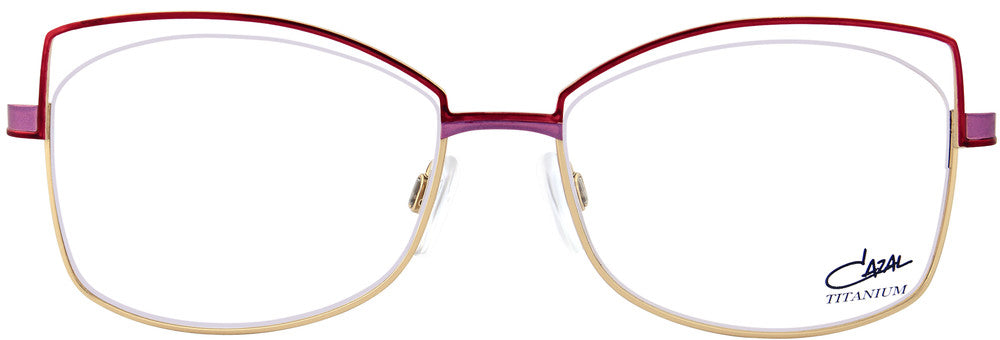 CAZAL 4307 001 52