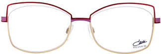 CAZAL 4307 001 52