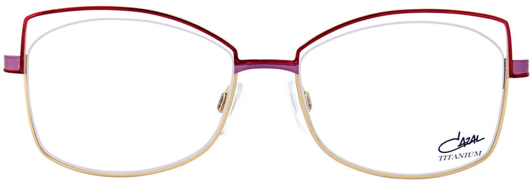 CAZAL 4307 001 52