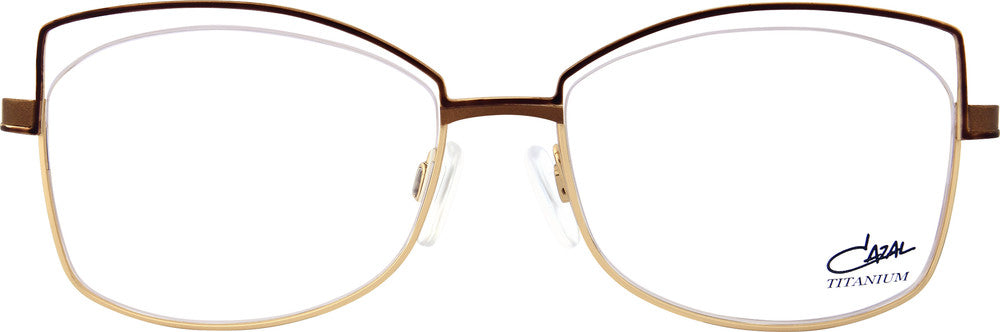 CAZAL 4307 002 52