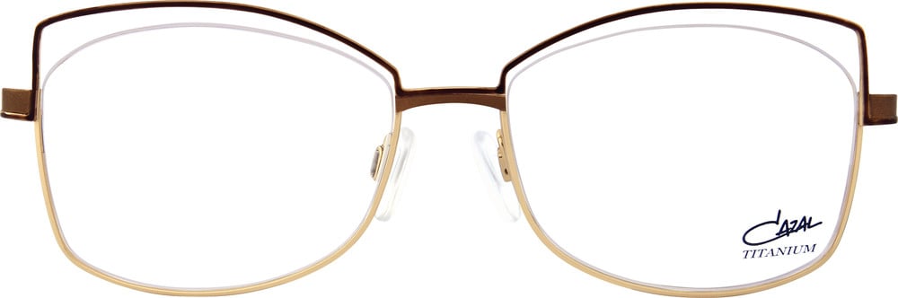 CAZAL 4307 002 52