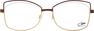 CAZAL 4307 002 52