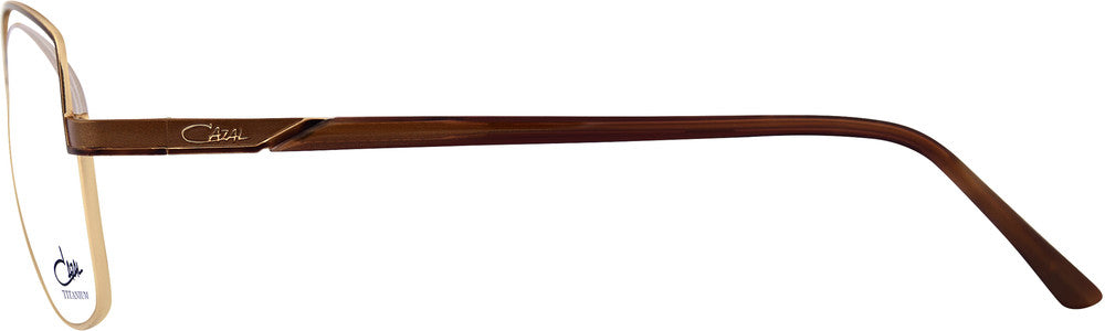 CAZAL 4307 002 52