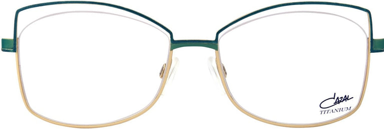 CAZAL 4307 003 52