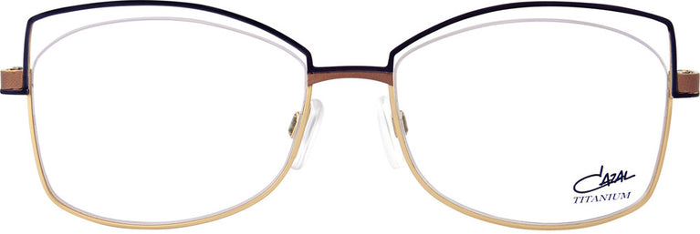CAZAL 4307 004 52